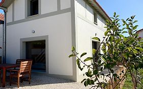Maison T3 à proximité port, plages et Thalasso